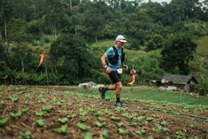 BIB: 
                            <button type="button" onclick="openModal(27024056)" class="btn btn-primary btn-sm float-right btn-popup" data-toggle="modal" data-target=".modal-high-quality">
                        <i class="fas fa-shopping-cart"></i> Add to Cart
                    </button>
                                            <button type="button" onclick="isThisMe(27024056, true)" class="btn btn-success btn-sm float-right btn-popup btn-isme hidden" data-toggle="tooltip" data-placement="bottom" title="นี่คือรูปของคุณใช่ไหม คลิกที่นี่เพื่อเอาเข้าอัลบั้ม">
                        <i class="fas fa-plus"></i> Add to album
                    </button>
                    <button type="button" onclick="isThisMe(27024056, false)" class="btn btn-warning btn-sm float-right btn-popup btn-isnotme hidden">
                        <i class="fas fa-ban"></i> Remove from album
                    </button>